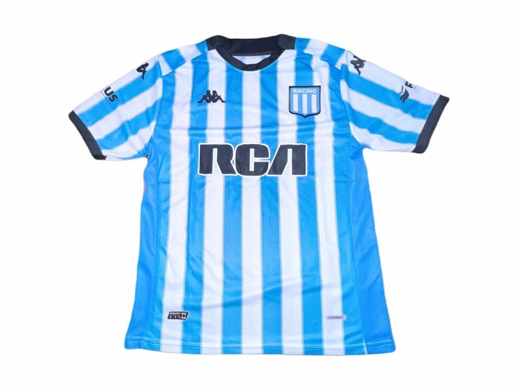 Racing Club
