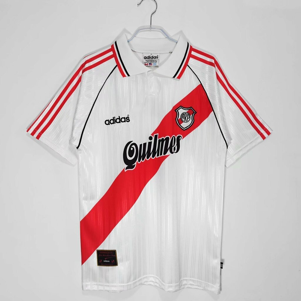 River Plate